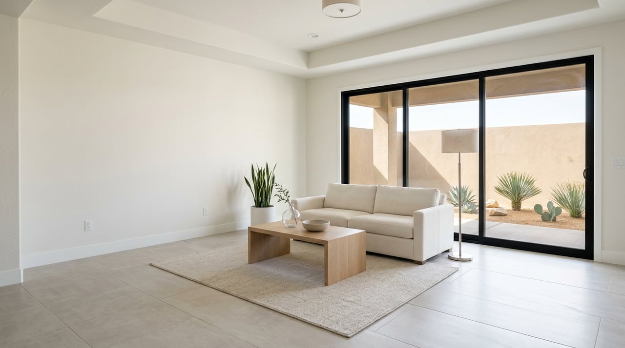 Preparing Your Coronado Home To Sell For Top Dollar