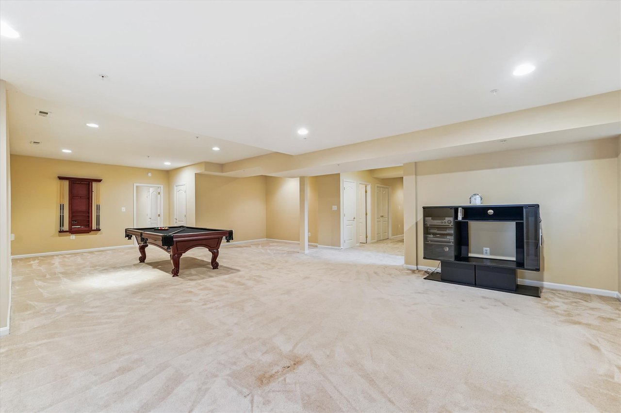 3380 Braemar Court – A Stately Sanctuary of Comfort, Elegance, and Space