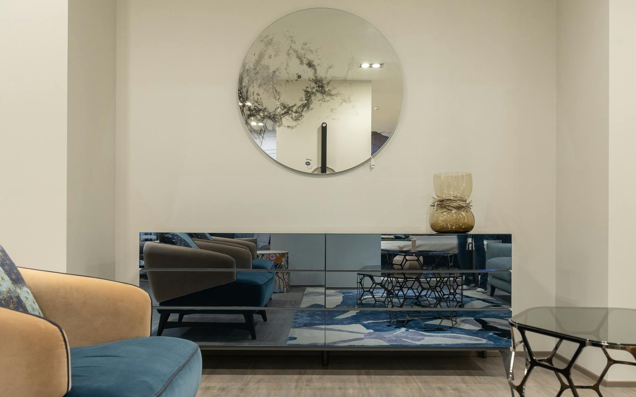 549 Mystic Way, Laguna Beach