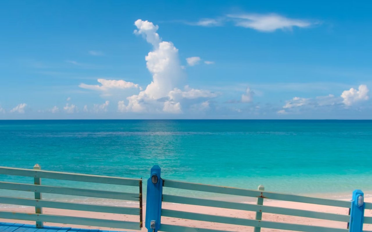How to Buy Beachfront Property in Nassau