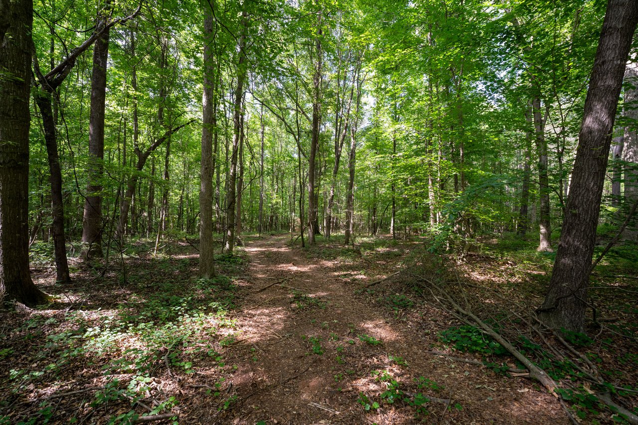 The Ranches at Sandy Creek