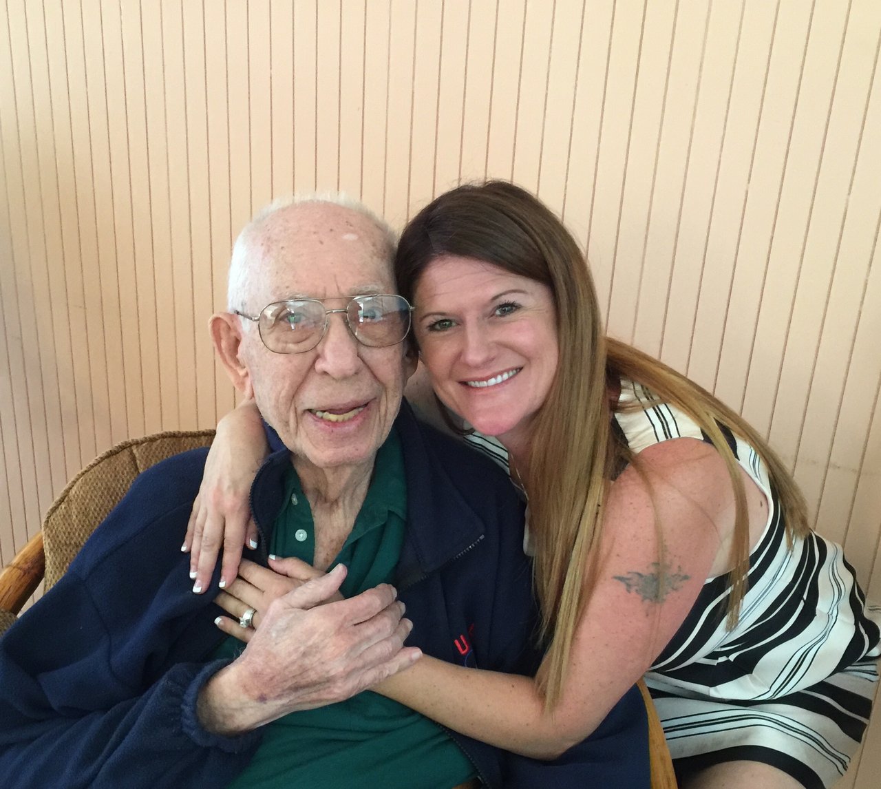 A Letter of Gratitude to the Eichler Community