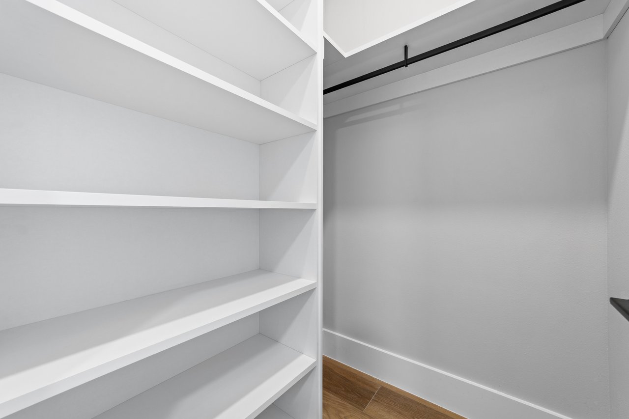 Savannah Model - Lot 399A Estate