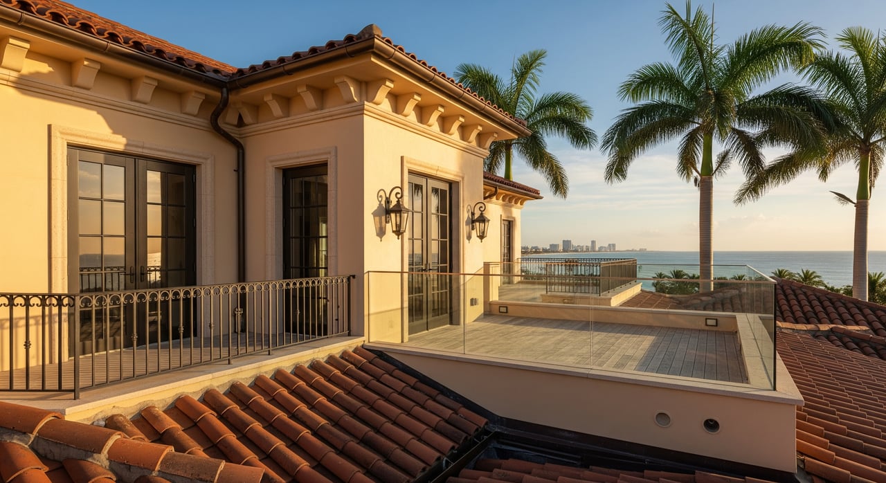 Milestone Inspections and Reserves: Palm Beach Condo Guide