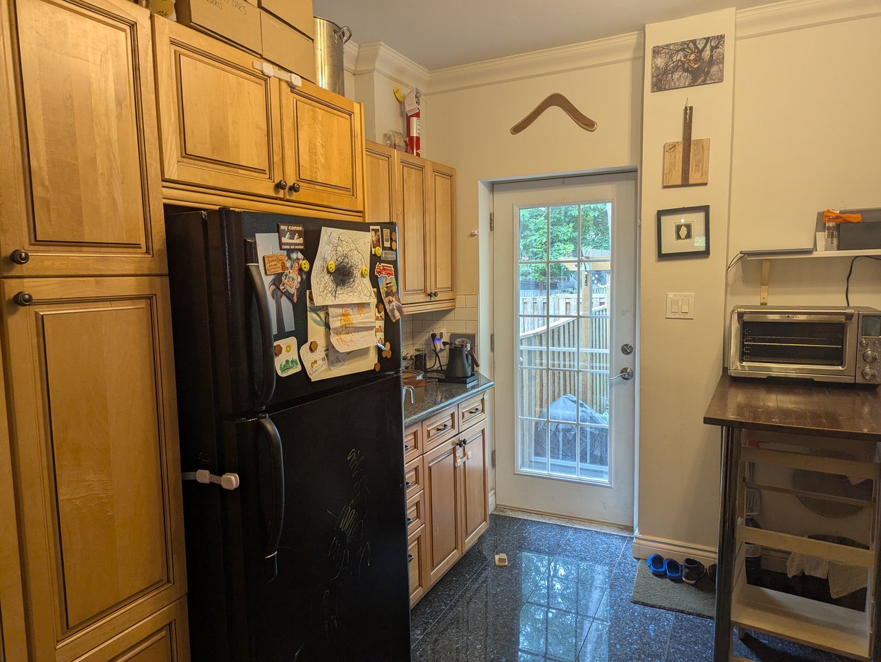 52 Ashdale Ave
