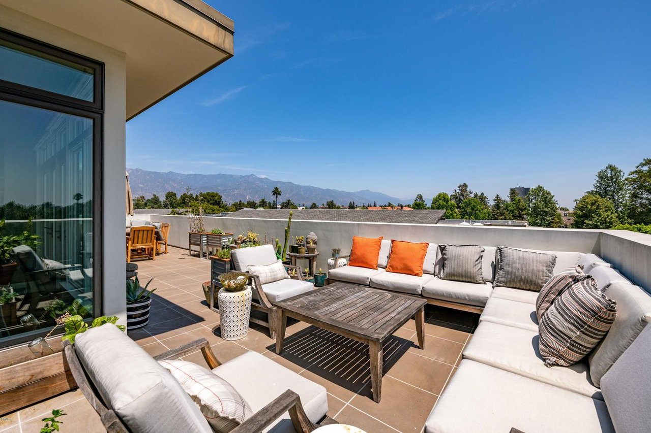 920 Granite Dr, #509
