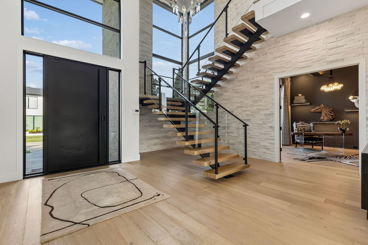 3397 Santa Bella Dr, Frisco, TX 75034