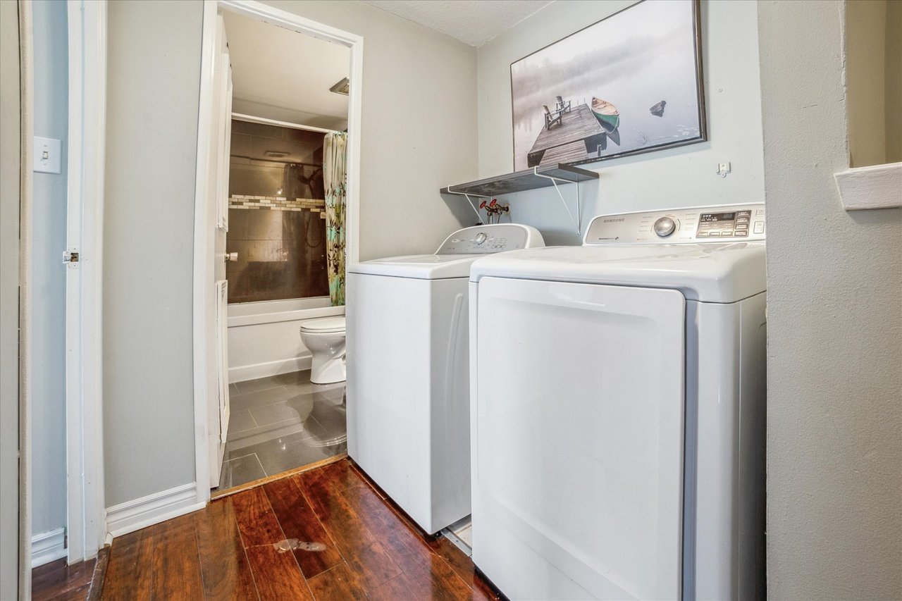 2035 South Millway 53