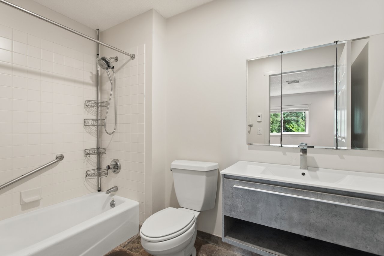 757 Heritage Hills Unit: A