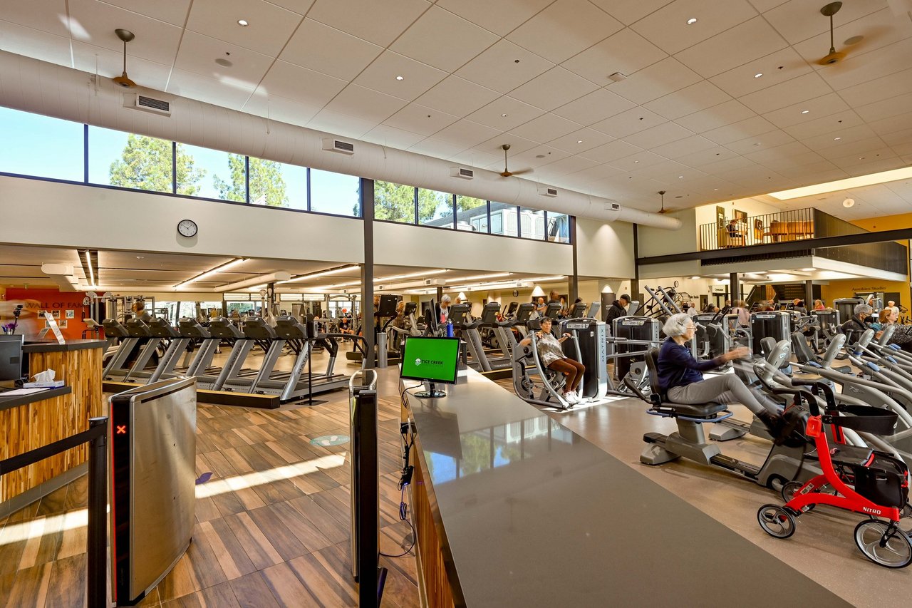 622 Terra California Dr. #3, Walnut Creek