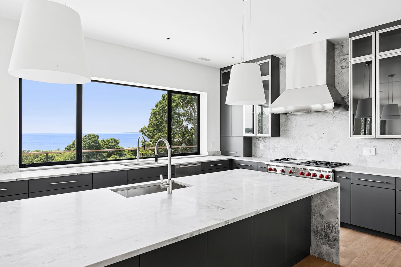 15 North Neck Lane, Montauk
