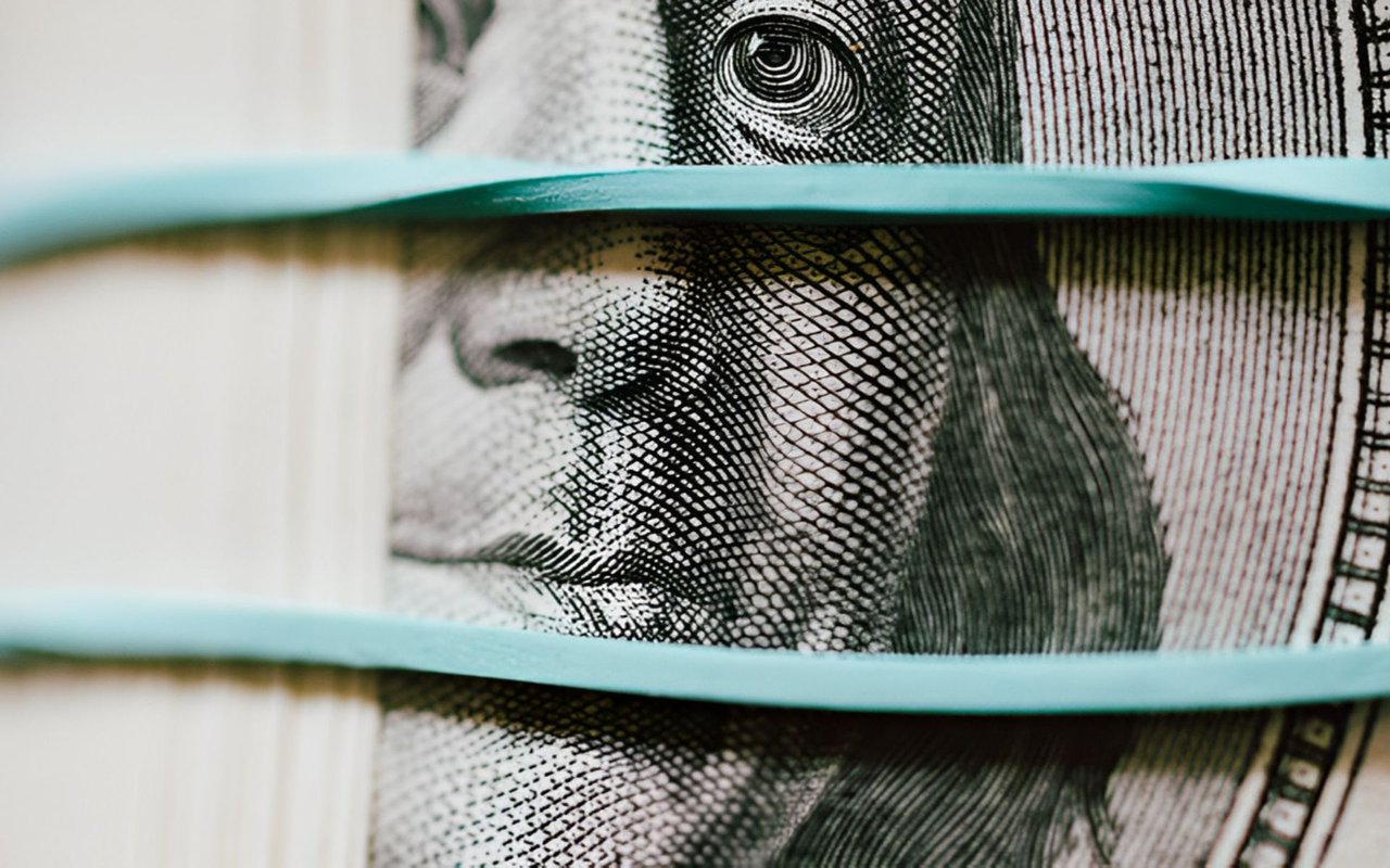 Why Cash Isn’t Always Best