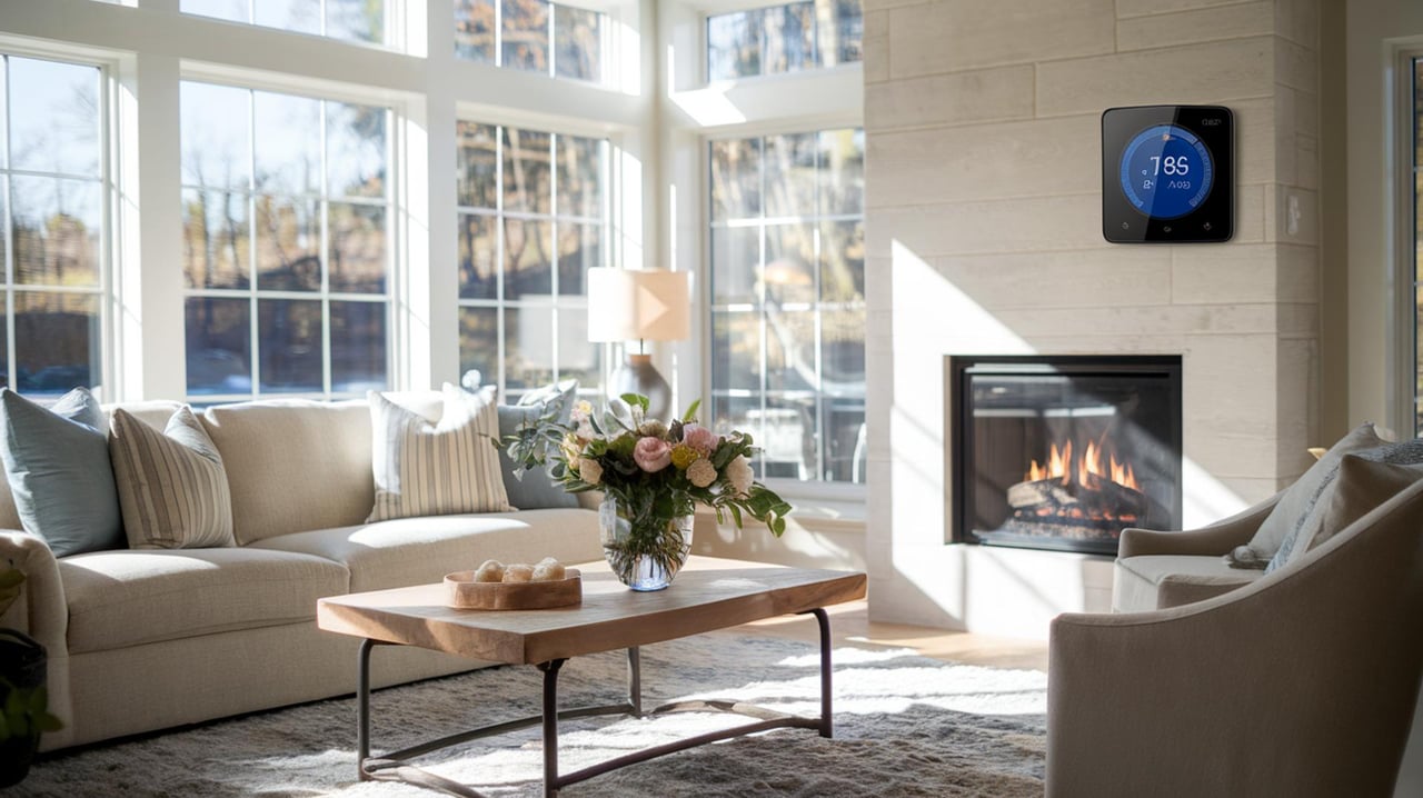 Home Warranty Uncovered: A Smart Investment for Your Property