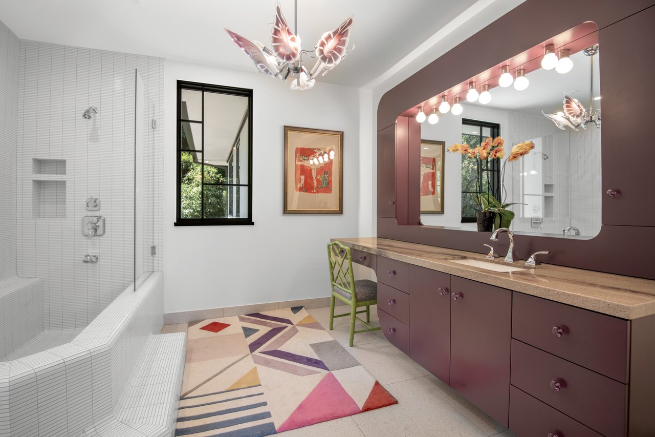 The Eden | A One-of-a-Kind 2.6+ Acre Royal Oaks Estate