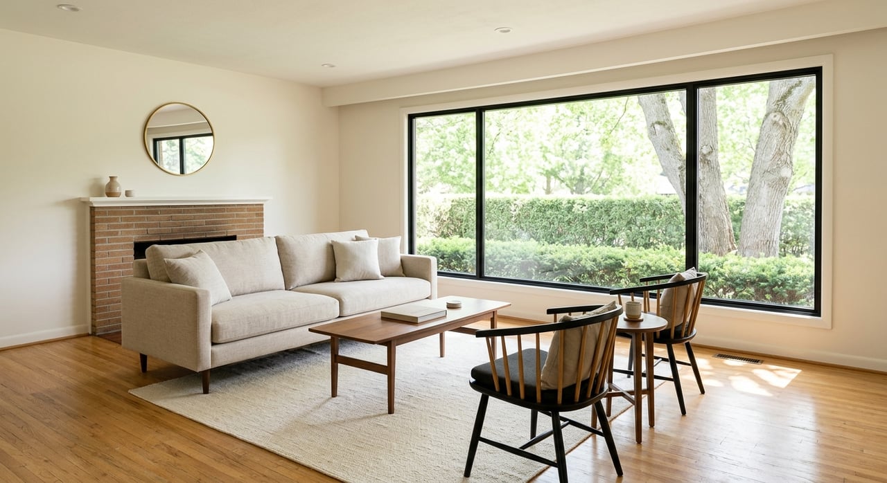 How To Prep Your Olivette Home For A Standout Sale