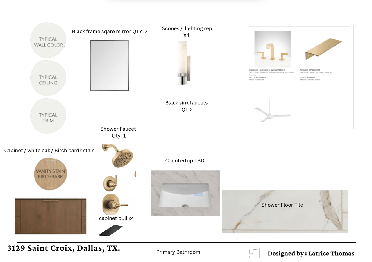 Fall 2025 | 3129 Saint Croix