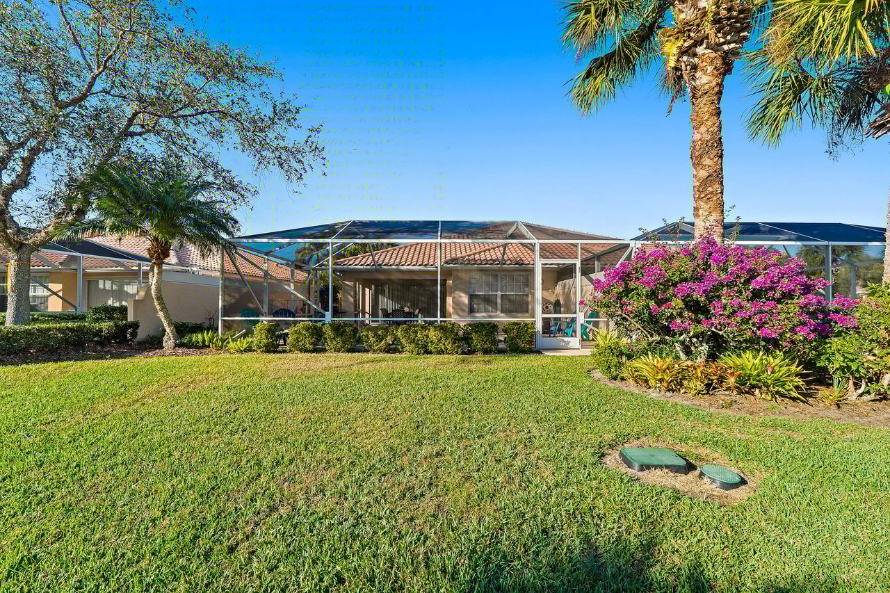 8991 SE Eldorado Way