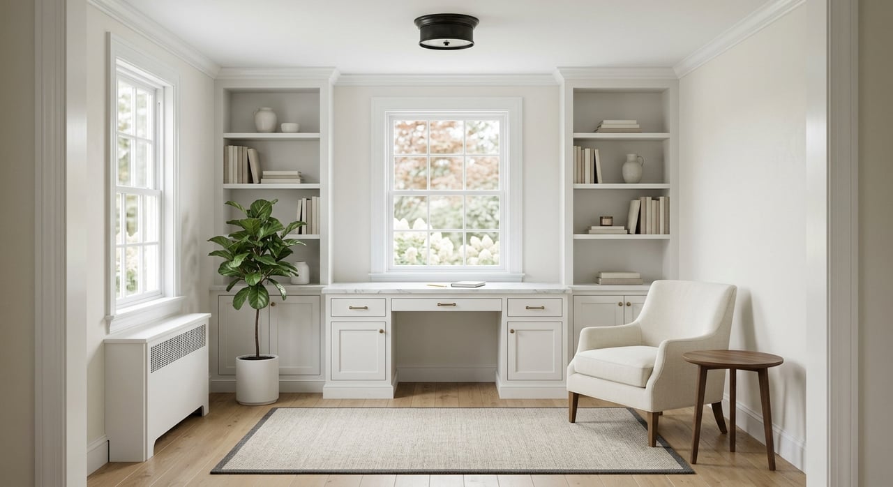 Relocating To Greater Boston? Medford As Your Home Base