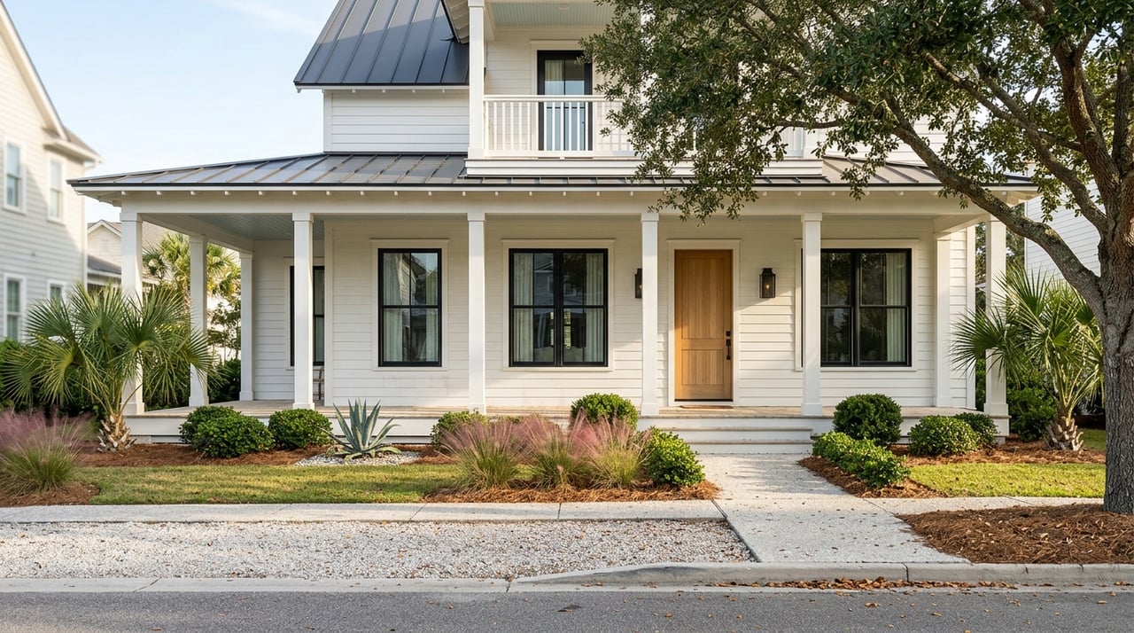 How To Choose Between Watersound’s Distinct Communities