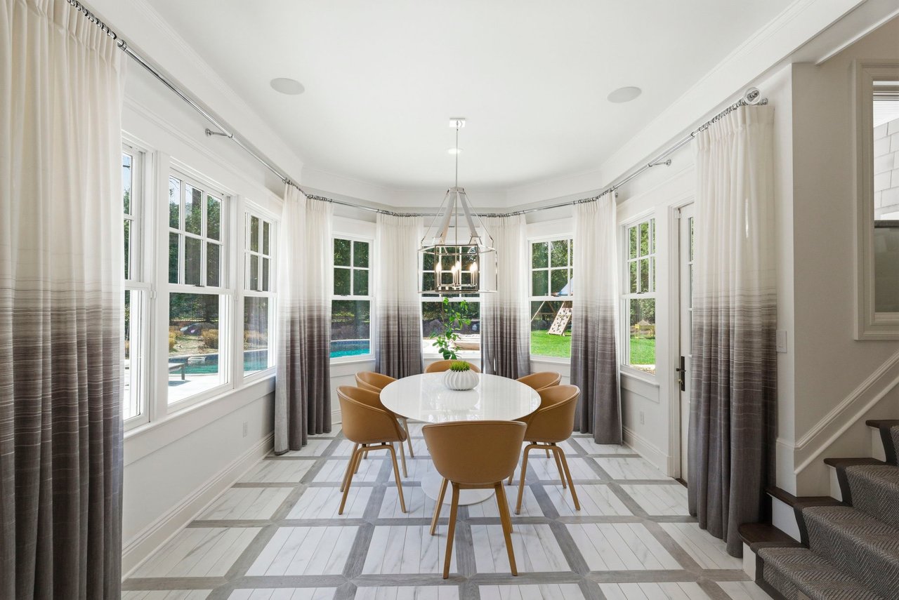 46 Park Street, Tenafly, New Jersey 07670