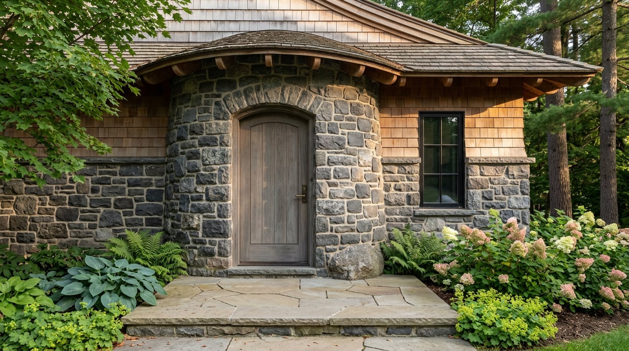 Buying a Charlevoix Mushroom House: Why the Appraisal Is the Real Negotiation