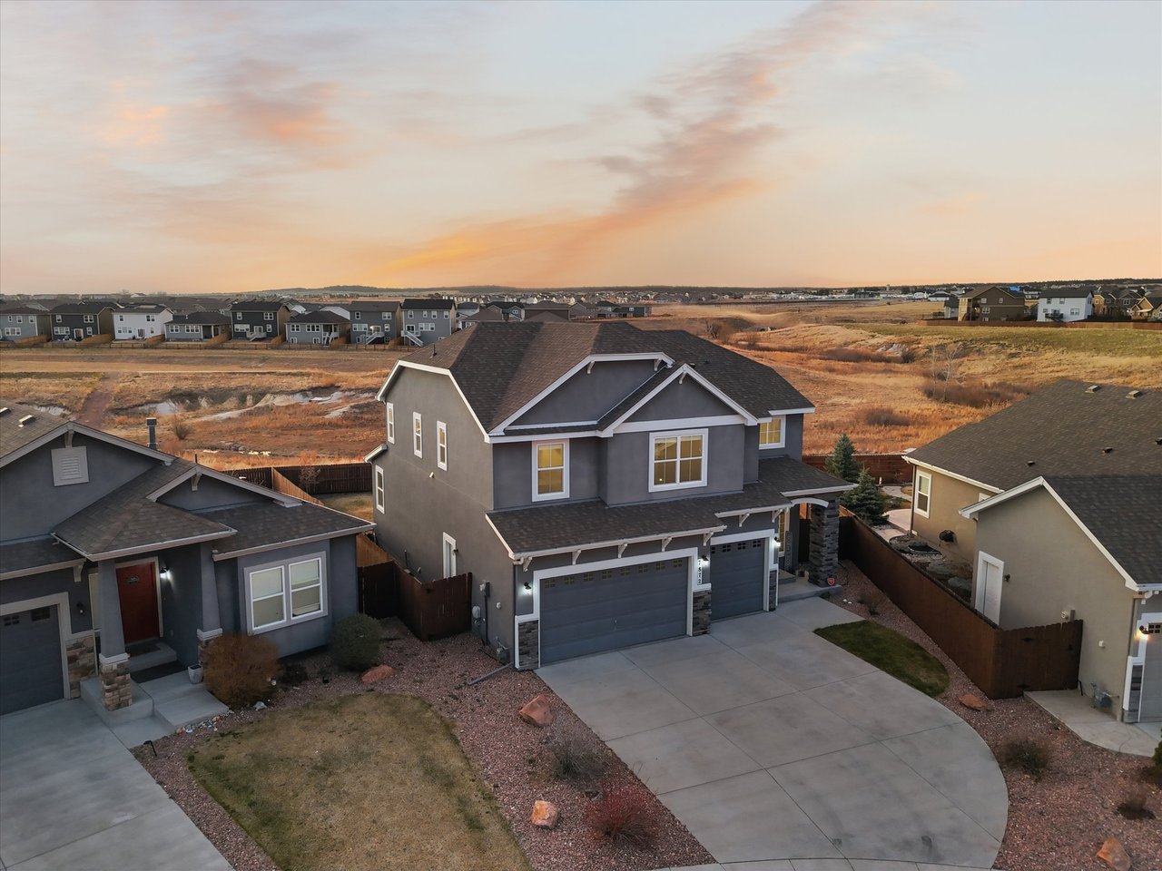 7872 Callendale Drive