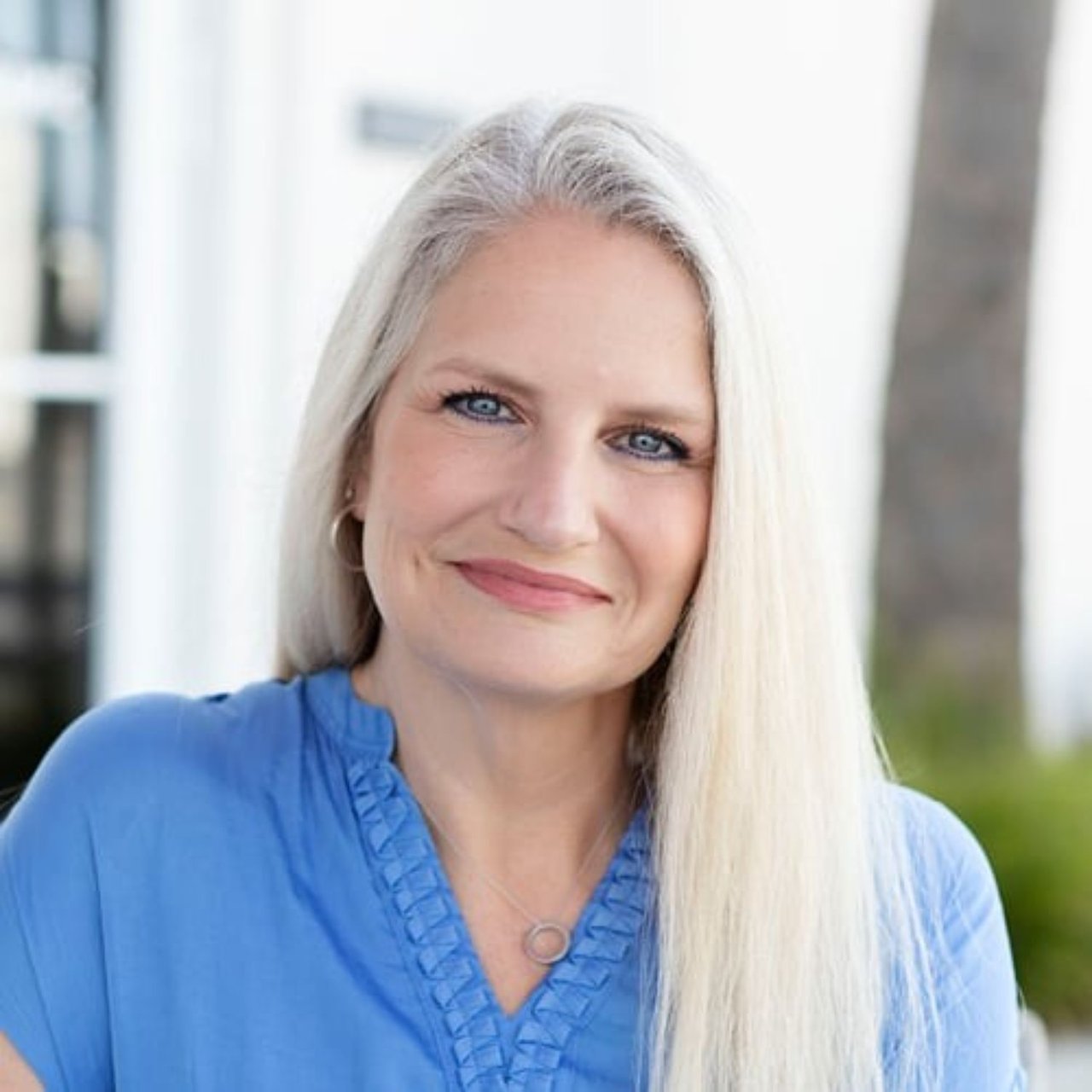 Jennifer Barker