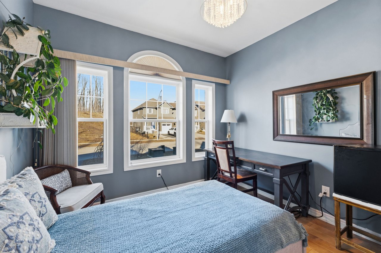 46 Isabella Drive, Orillia