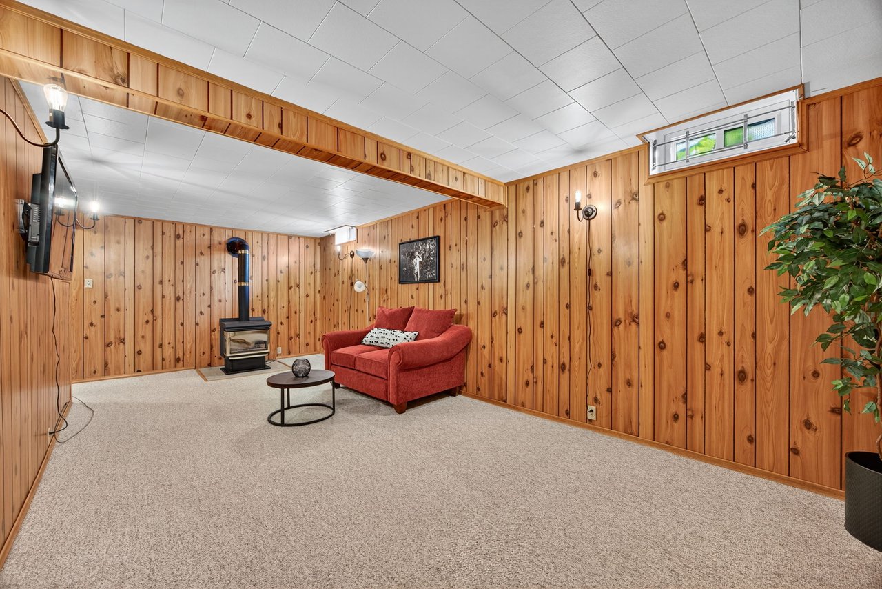 461 Sandford Street, Newmarket