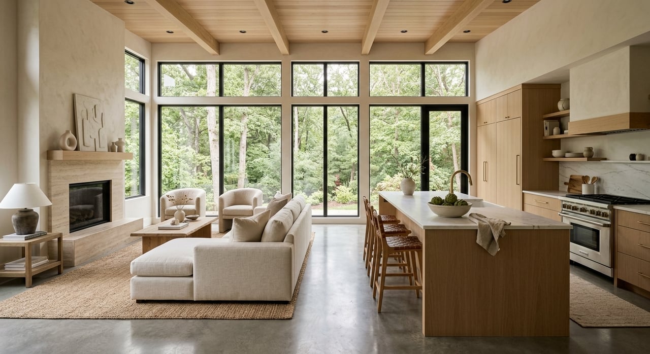 Madison City New Builds Vs. Resale Homes For Families