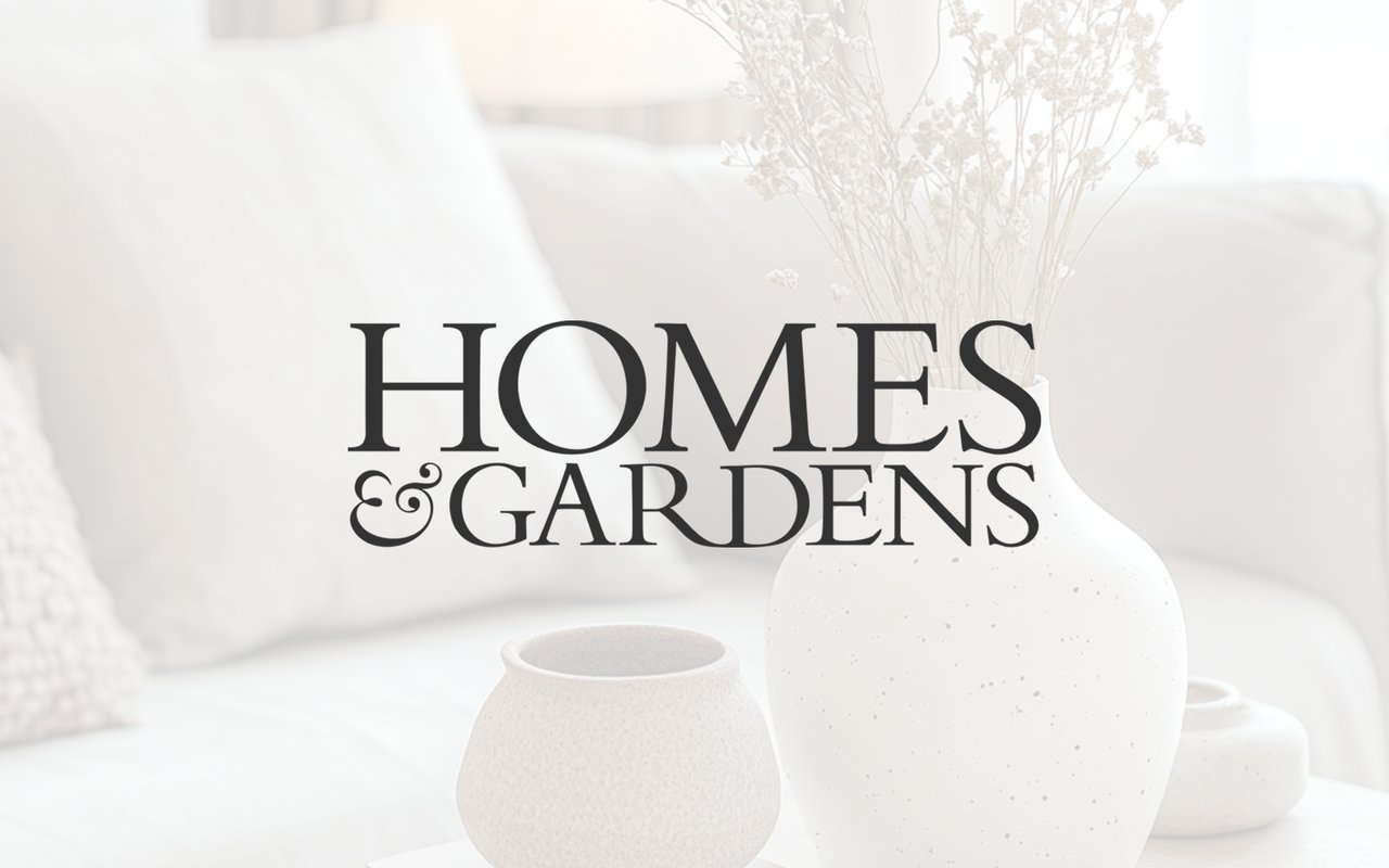 'It All Grew Out of Me Being a Weird Kid' – Ken Fulk Was Destined to Become a World-Acclaimed Interior Designer, and This Is What He Knows About Creating Perfect Spaces