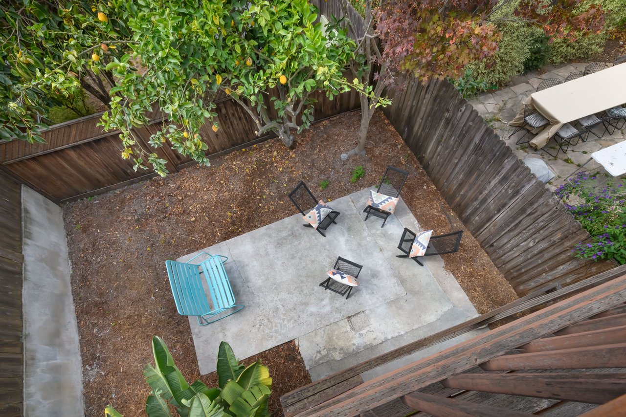 1174-1176 Florida Street