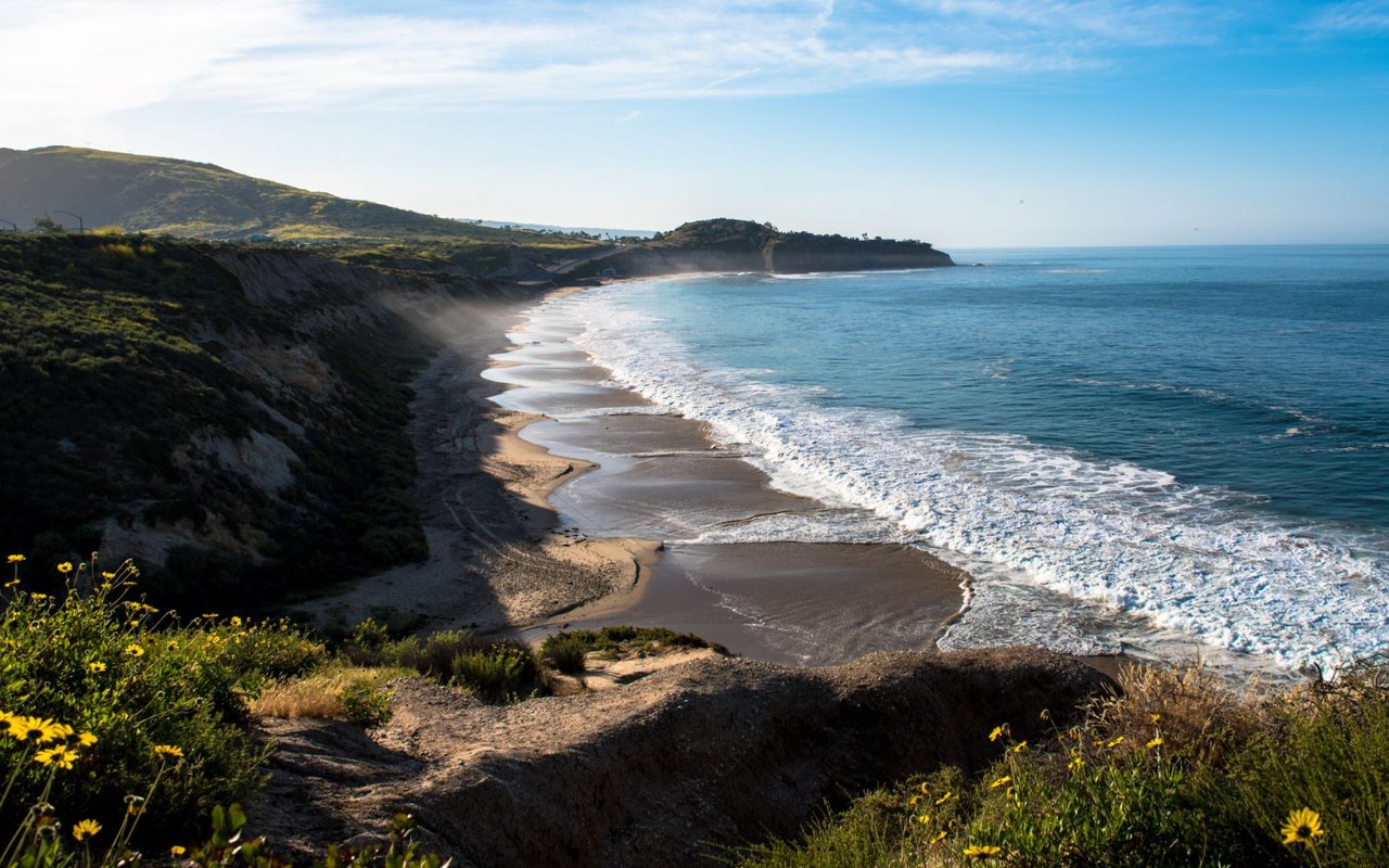 Dana Point