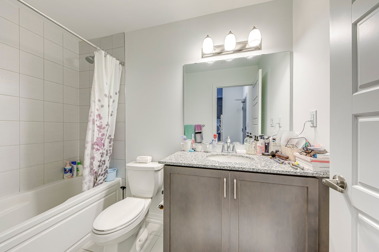 3265 Carding Mill Trail 319