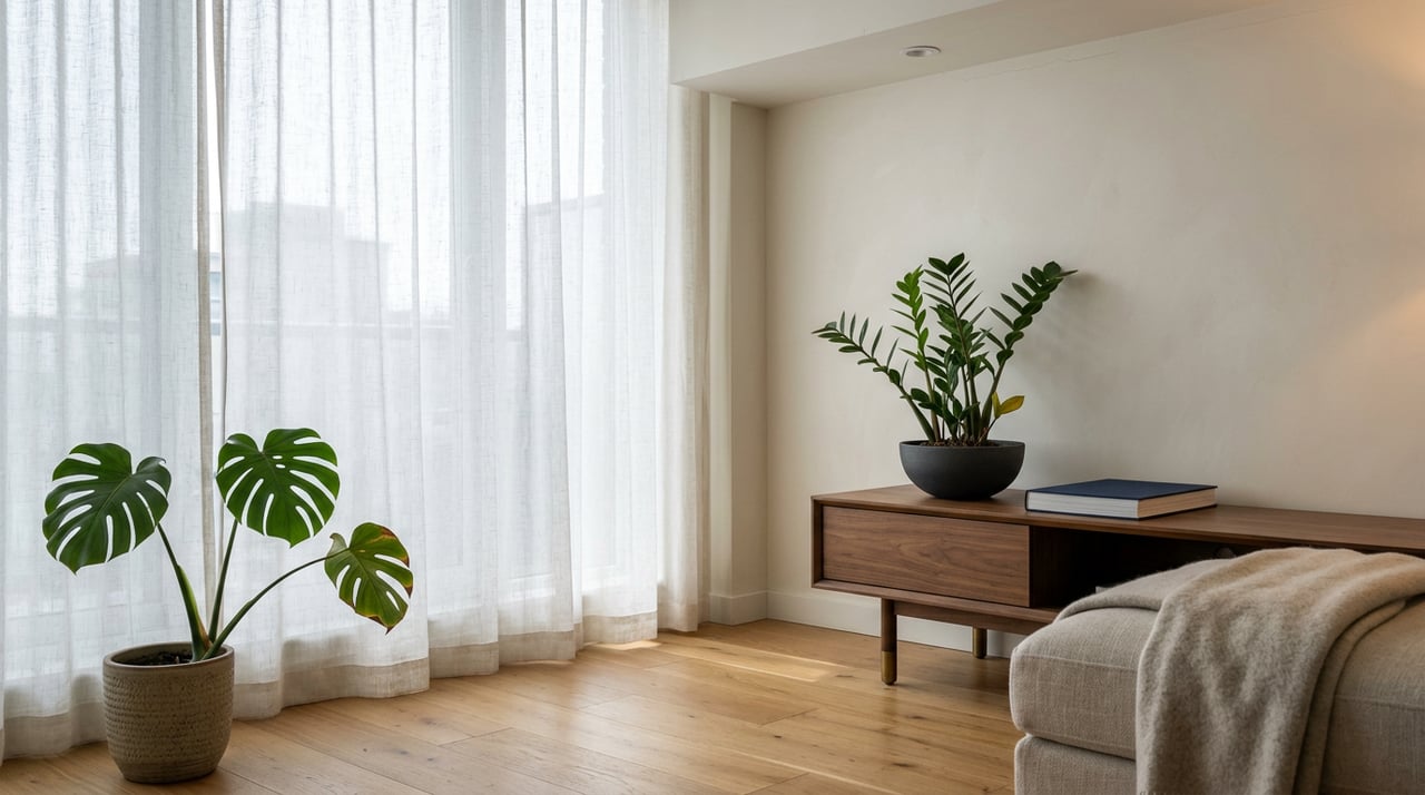 The Jersey City Condo Number That Doesn't Show Up on the Listing Sheet