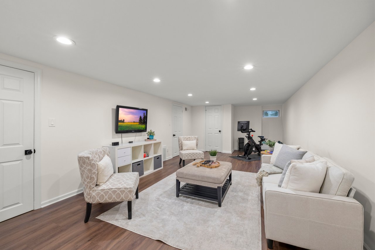 45 Mountainview Rd