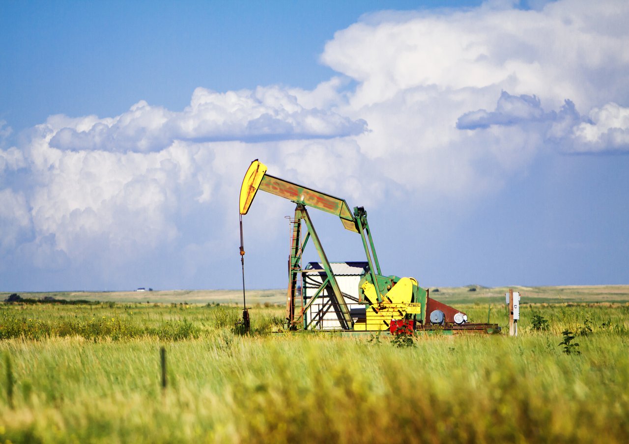 🏡 What To Know About Mineral Rights in Texas Residential Real Estate