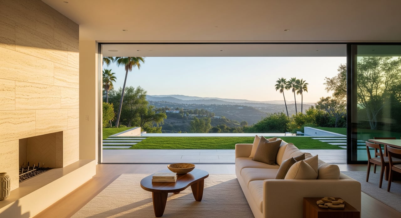 Pre‑Approval vs. Pre‑Qualification in Brentwood