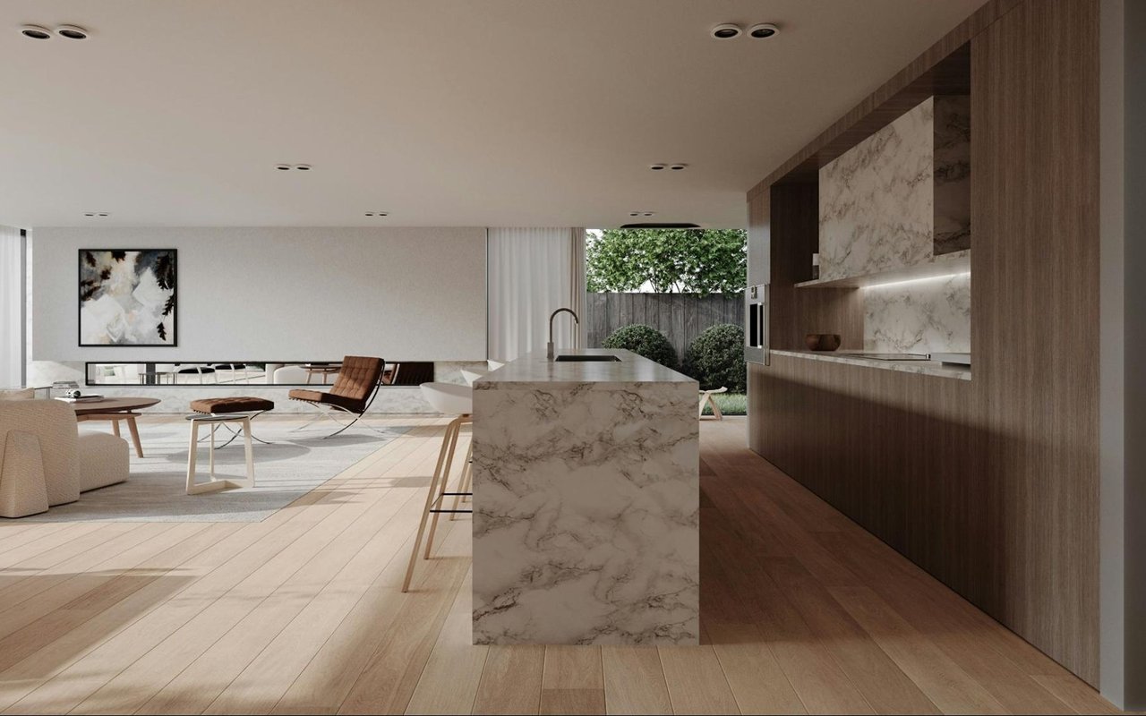 The Ultimate Luxury Home-Searching Checklist: What to Look For Beyond Square Footage