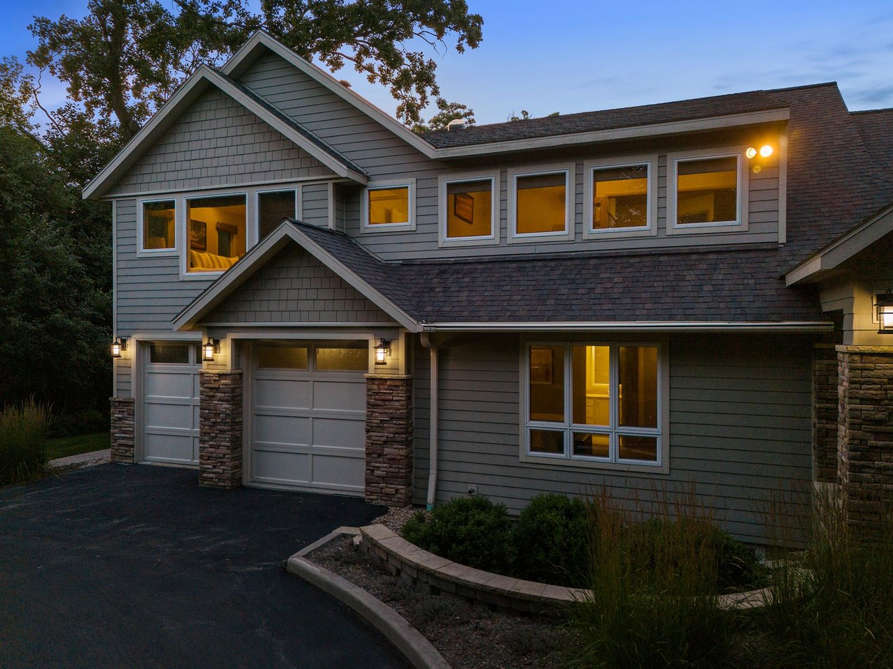 W3226 County Road K