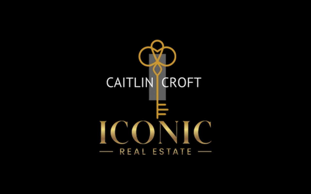 00 Hencoop Hollow Road