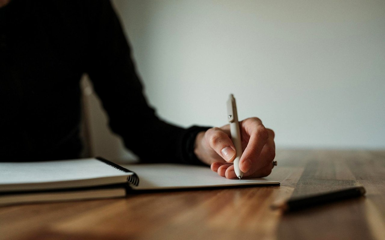 The Secret to Selling Your Home Faster and for More Money