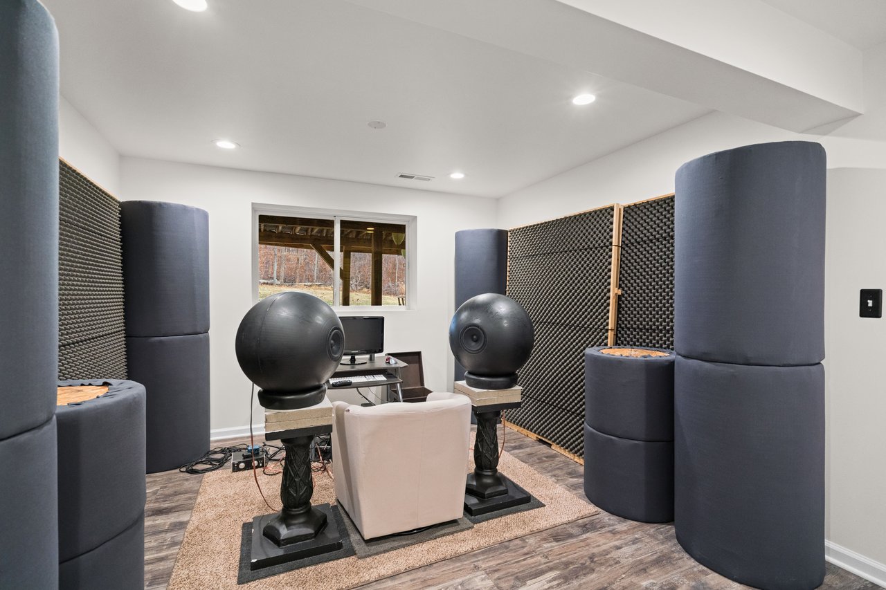 10448 Wheatley School Rd