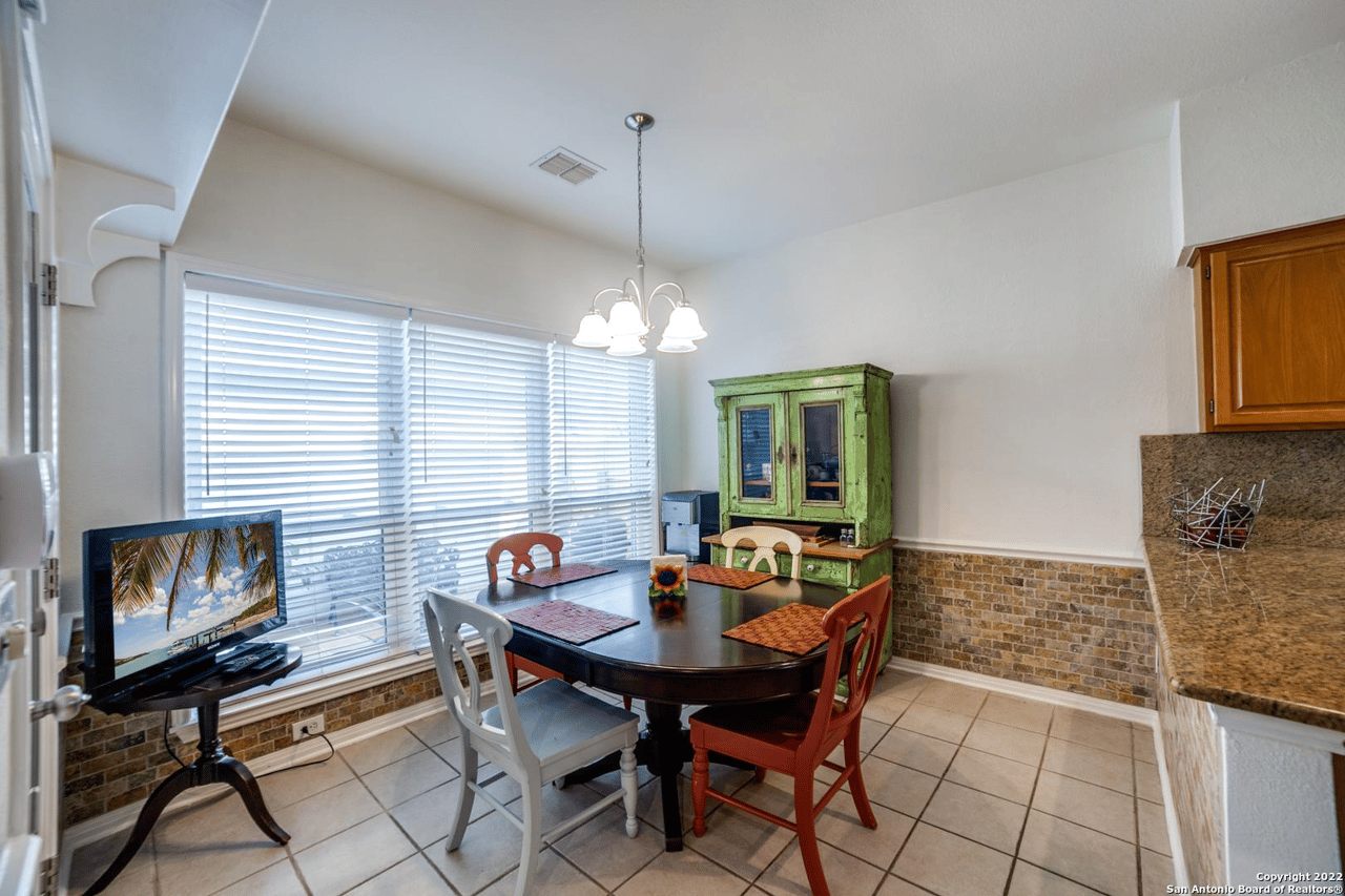 13302 Overglen