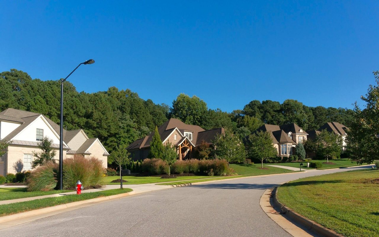 La Vergne