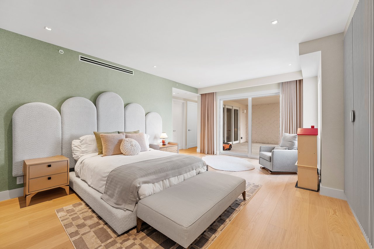 5242 Fisher Island Drive