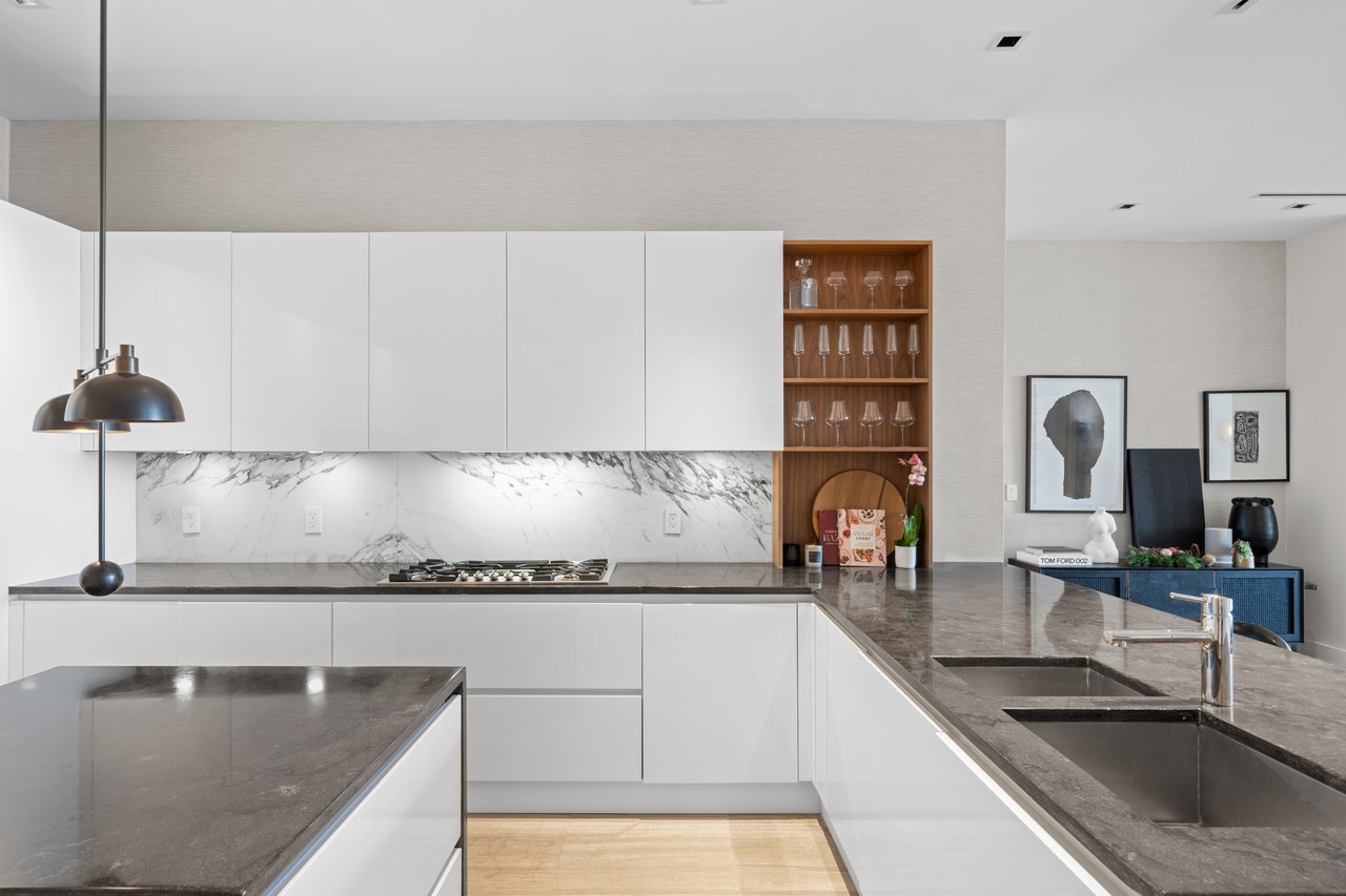 Ritz-Carlton Residences Miami Beach 304