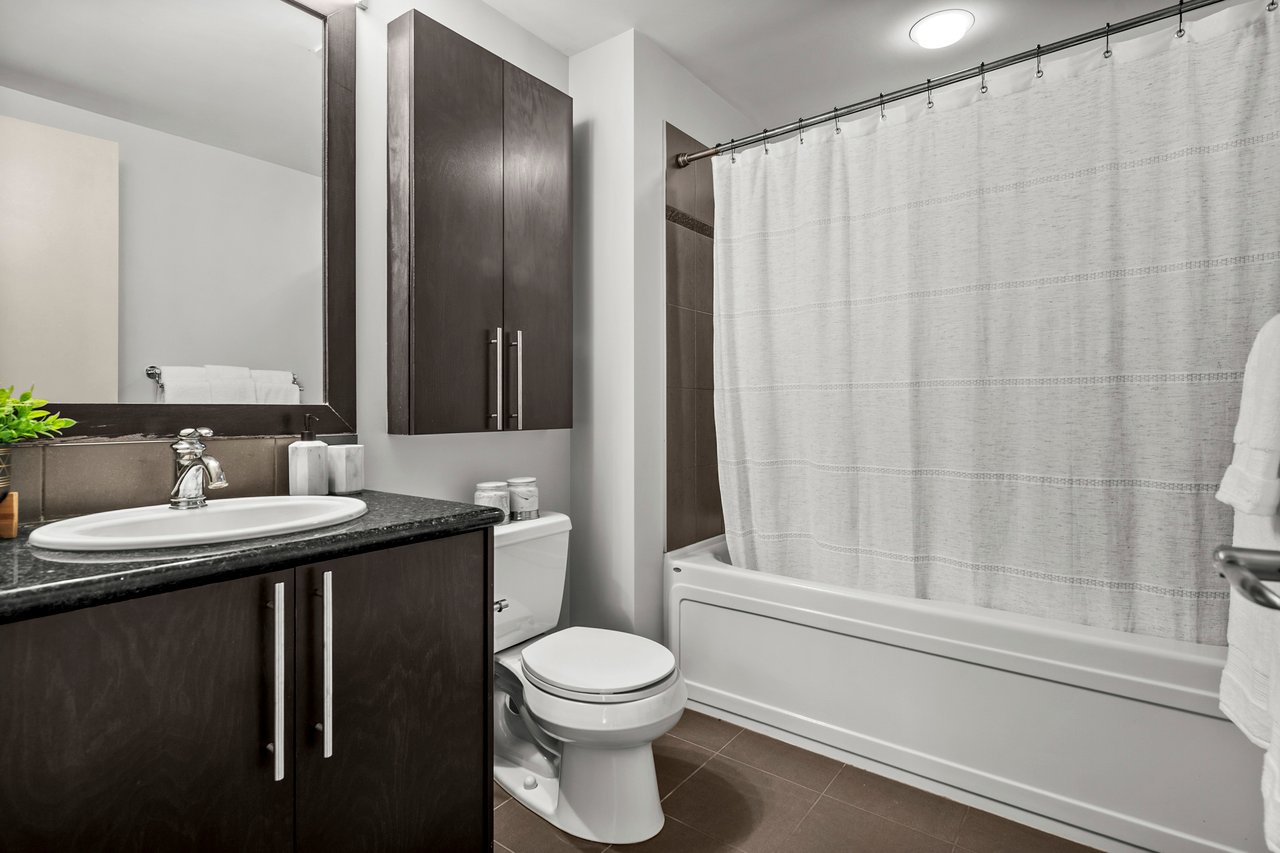 817 15 Avenue SW Unit: 500