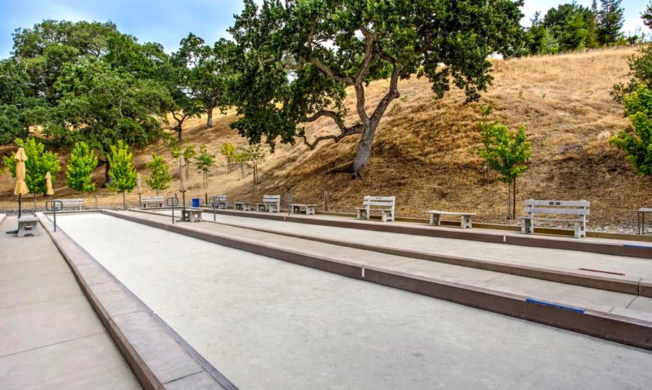 Is Rossmoor Walnut Creek Right for You? A Buyer’s Complete Guide