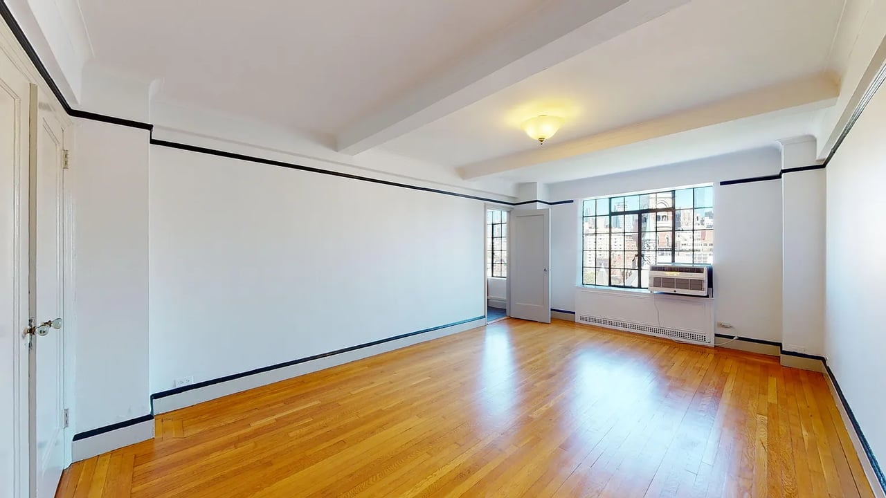 1 Christopher St APT 12G